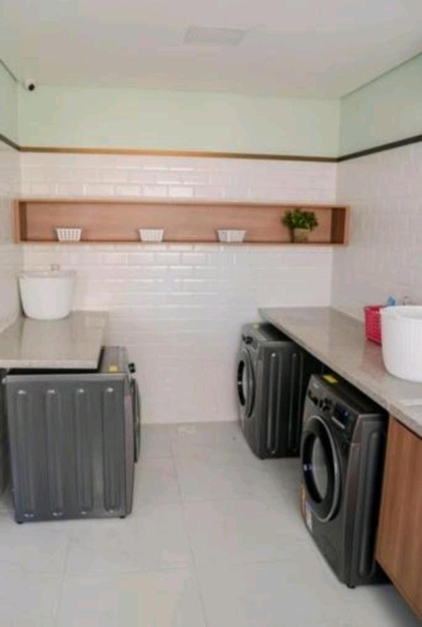 Loft Smart Farol Da Barra, Piscina Rooftop, Beira Mar No Farol Da Barra Salvador da Bahia Dış mekan fotoğraf